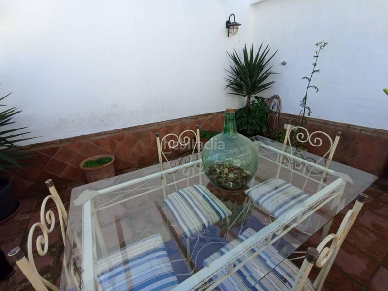Foto de7d0fa2-70d0-457d-8024-4a8f16617ce3. Casa con riscaldamento parcheggio piscina in San Enrique-Guadiaro-Pueblo Nuevo Sotogrande