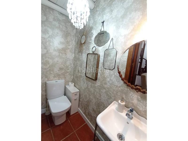 Foto e2490cea-90a9-480b-b4d0-b058b2d5bba3. Casa con riscaldamento parcheggio piscina in San Enrique-Guadiaro-Pueblo Nuevo Sotogrande