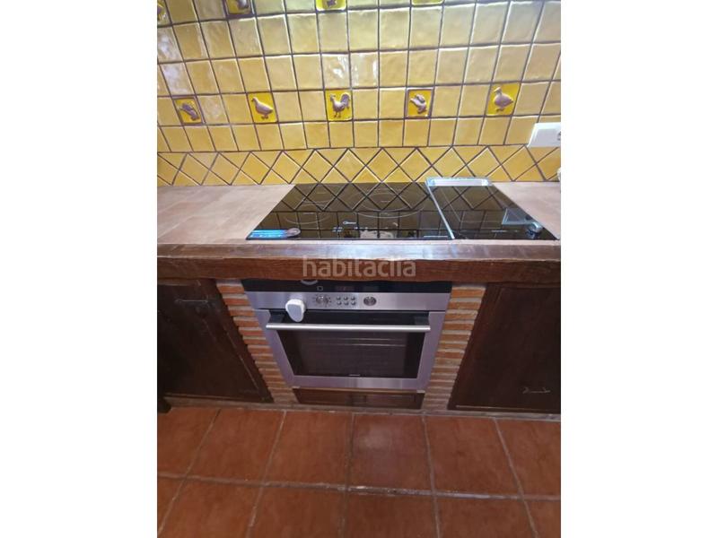 Foto eaf3a00d-a9f0-4bda-a968-e42e05c62a5a. Casa con riscaldamento parcheggio piscina in San Enrique-Guadiaro-Pueblo Nuevo Sotogrande
