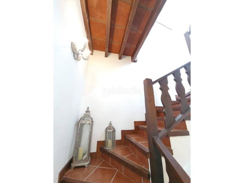 Foto eddfa837-107d-4d06-877a-14aba4eeac8f. Casa con riscaldamento parcheggio piscina in San Enrique-Guadiaro-Pueblo Nuevo Sotogrande
