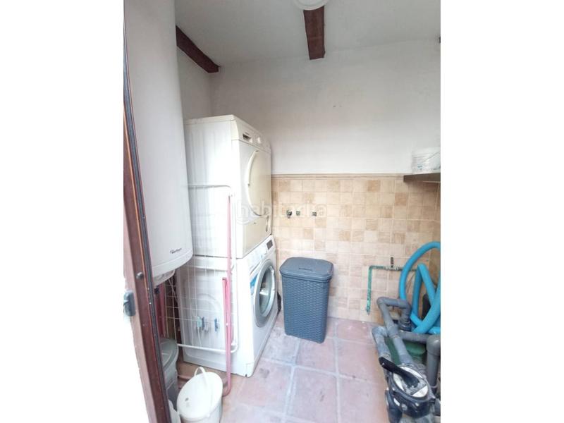 Foto ef15cad4-a2b6-4cee-b84a-85c55f3e8250. Casa con riscaldamento parcheggio piscina in San Enrique-Guadiaro-Pueblo Nuevo Sotogrande