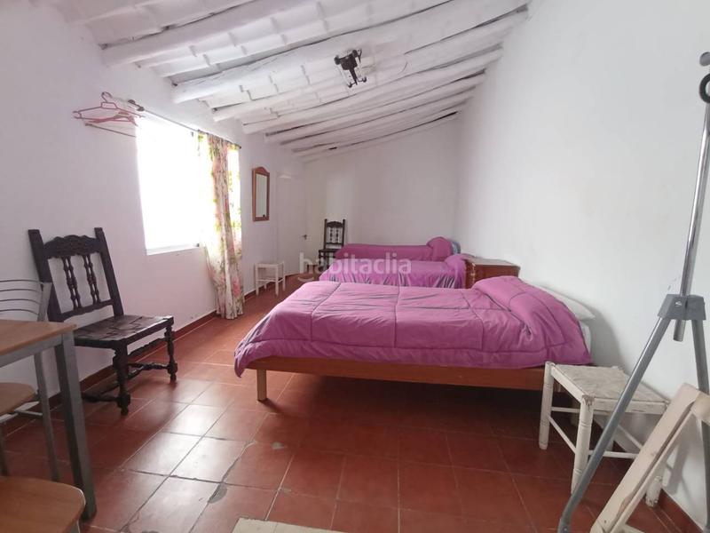 Foto 23a07c27-64b6-4313-bb77-1853e4c1124e. Casa  en venta en san enriqueguadiaropueblo nuevo11312 en Sotogrande