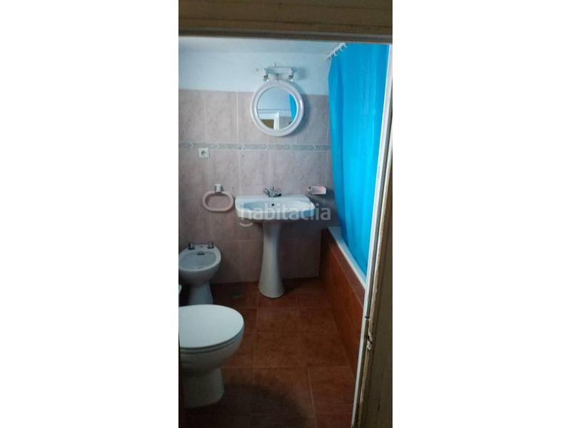 Foto 4c71933b-ead9-414d-a479-6db8550339cd. Casa  en venta en san enriqueguadiaropueblo nuevo11312 en Sotogrande