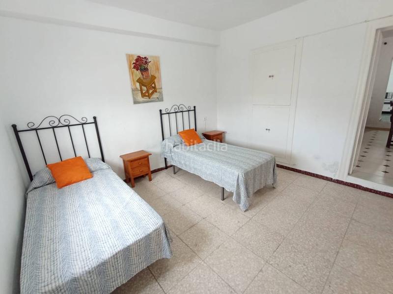 Foto 624dc721-47ed-4ecd-850c-78136a2fdcb2. Casa  en venta en san enriqueguadiaropueblo nuevo11312 en Sotogrande