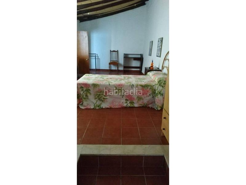 Foto b9ef5c25-4b28-488f-aa1d-36bb0edc2278. Casa  en venta en san enriqueguadiaropueblo nuevo11312 en Sotogrande