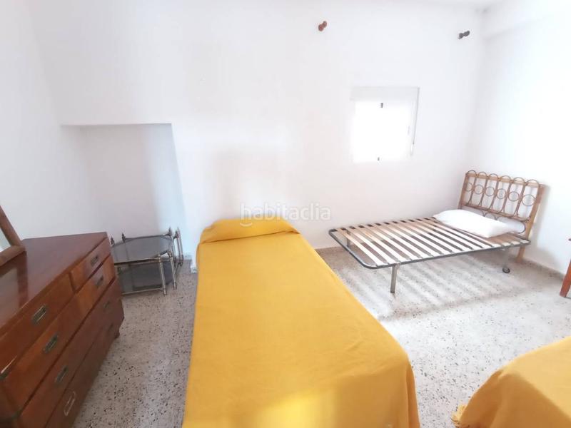 Foto cd1c748b-b8c5-4cb4-a2ff-bb062679cc1c. Casa  en venta en san enriqueguadiaropueblo nuevo11312 en Sotogrande