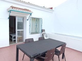 Casa en San Enrique-Guadiaro-Pueblo Nuevo. Casa en venta en san enriqueguadiaropueblo nuevo11312