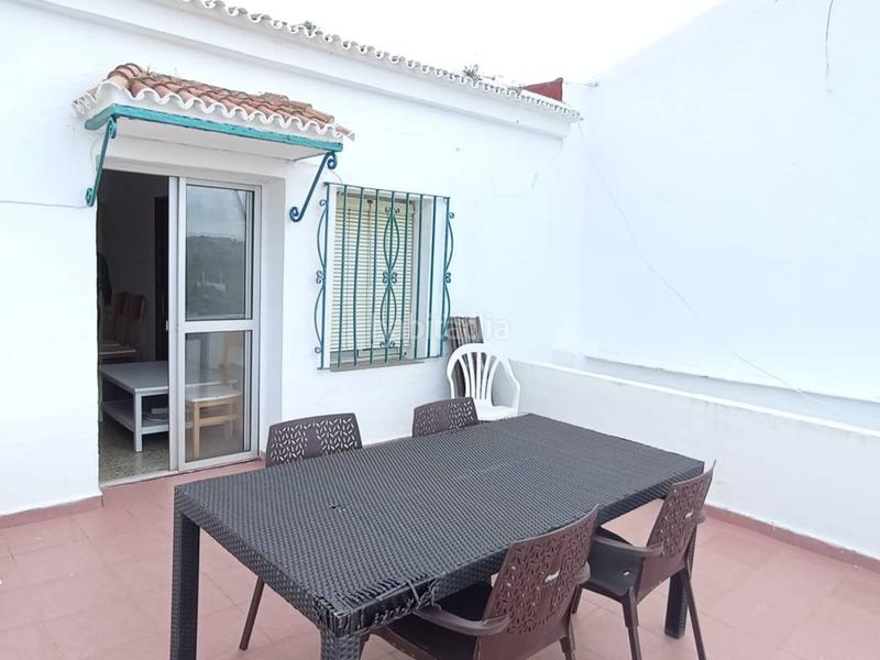 Foto d6ea15c6-4f44-46b1-8a2d-0d44b5c311b9. Casa  en venta en san enriqueguadiaropueblo nuevo11312 en Sotogrande