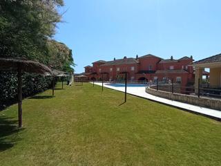 Casa en San Enrique-Guadiaro-Pueblo Nuevo. Casa en venta en san enriqueguadiaropueblo nuevo11311