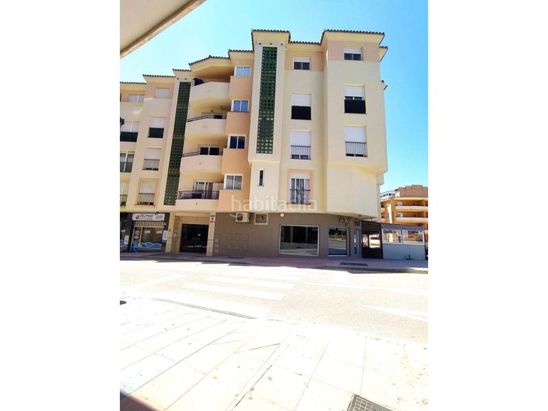 Foto 2d5e5e03-e999-4662-82d9-84e2e1268b38. Appartamento con riscaldamento parcheggio piscina in Manilva