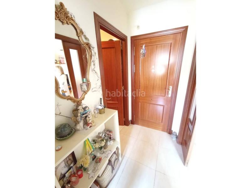 Foto 5a0e5066-8297-447e-a0a7-95e338714e70. Appartamento con riscaldamento parcheggio piscina in Manilva