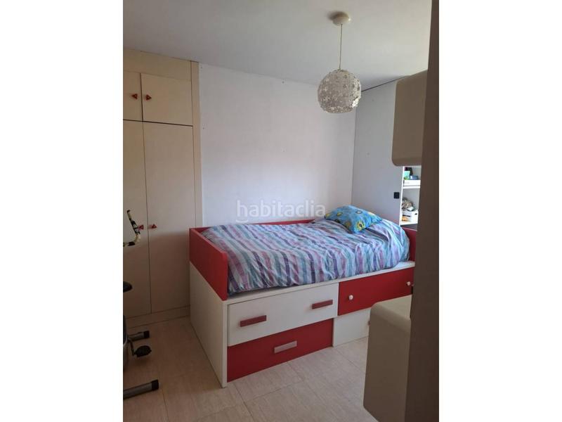 Foto 5ee75624-2e87-4496-9ec4-6a580da593f2. Appartamento con riscaldamento parcheggio piscina in Manilva