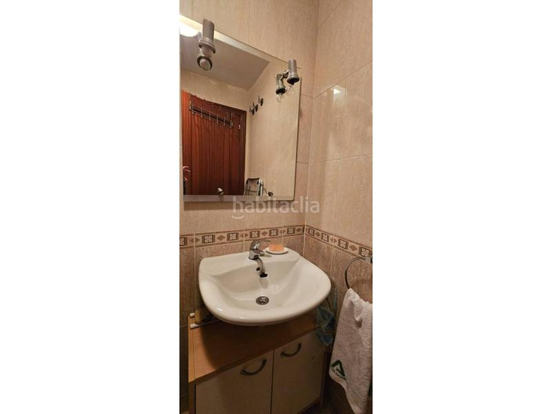 Foto 64cdae69-0010-430b-86a3-bf6dbef0d354. Appartamento con riscaldamento parcheggio piscina in Manilva