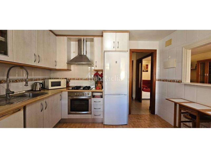 Foto 72d9c6d7-b1f0-4eed-a037-3334be6dce97. Appartamento con riscaldamento parcheggio piscina in Manilva
