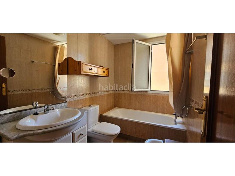 Foto 7ceab2b2-9cf4-4e6b-9eb7-262588f7377b. Appartamento con riscaldamento parcheggio piscina in Manilva