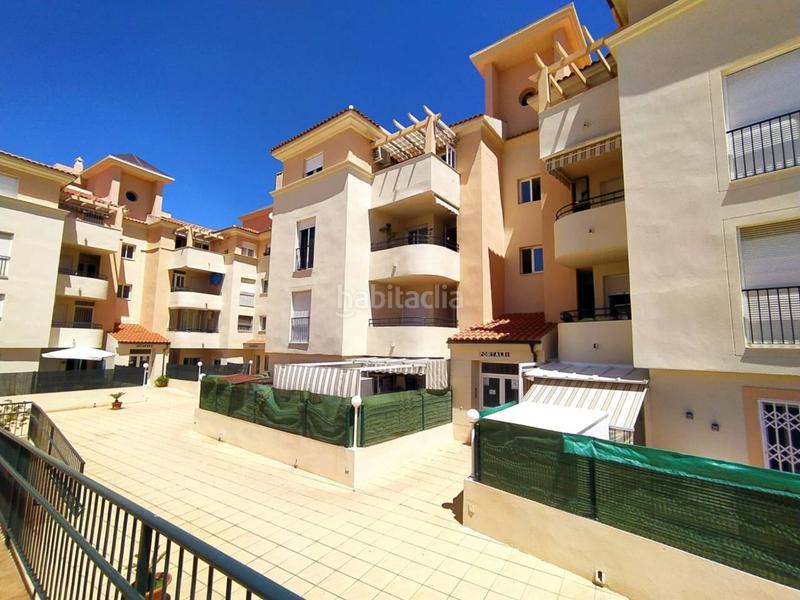Foto a9614bac-ca01-4726-91ae-61303ec1465a. Appartamento con riscaldamento parcheggio piscina in Manilva