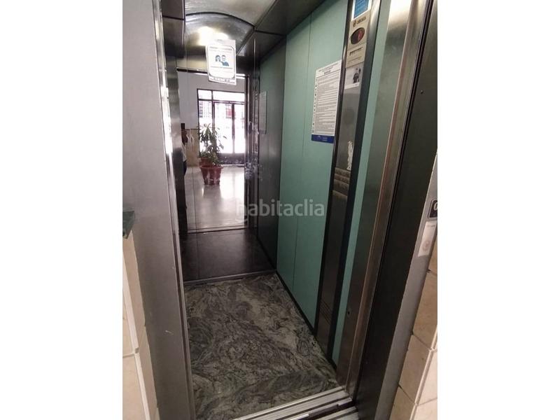 Foto aaf6f05b-a94c-4c23-8bee-6886aaf9bbc8. Appartamento con riscaldamento parcheggio piscina in Manilva