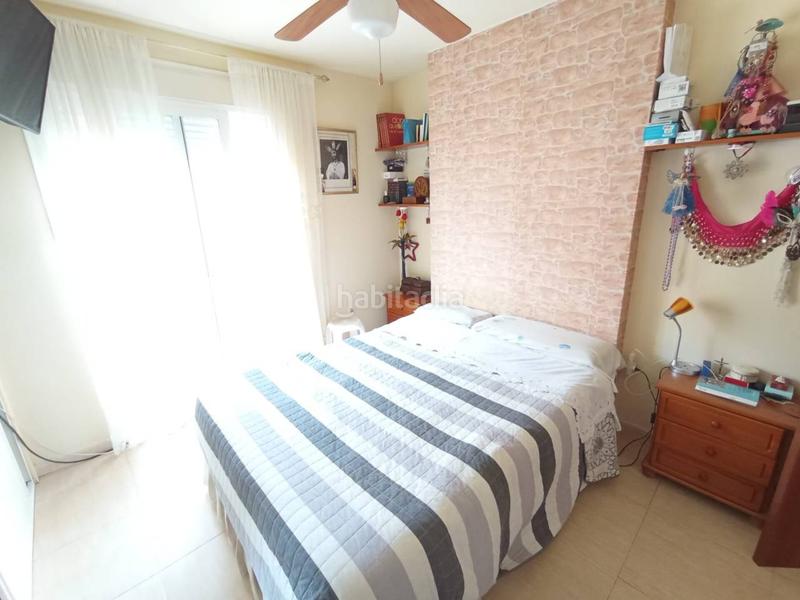 Foto b439ed19-b034-4801-ab4f-af4c663268d6. Appartamento con riscaldamento parcheggio piscina in Manilva