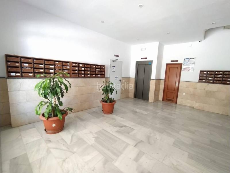 Foto b55ac886-e5ee-44a5-ad6c-5b10ef9dddf1. Appartamento con riscaldamento parcheggio piscina in Manilva