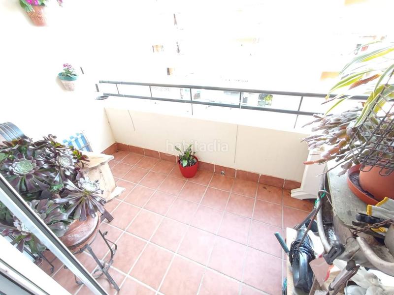 Foto cb0234bc-ced9-43e5-a1d9-f1f22be86bf4. Appartamento con riscaldamento parcheggio piscina in Manilva