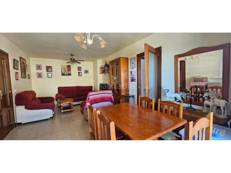 Foto d50e78ed-be49-4376-8554-3a720a9ad166. Appartamento con riscaldamento parcheggio piscina in Manilva