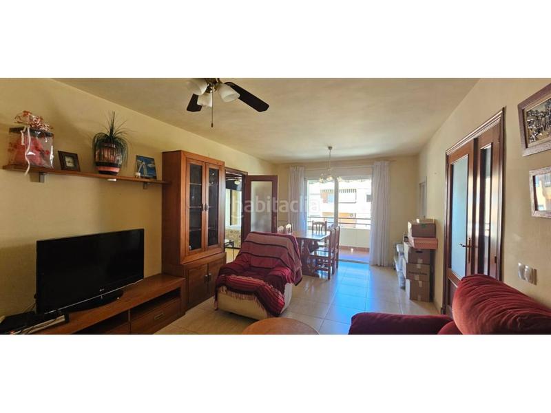Foto f00341e8-6bbe-449a-bc7d-4934af6a30d5. Appartamento con riscaldamento parcheggio piscina in Manilva