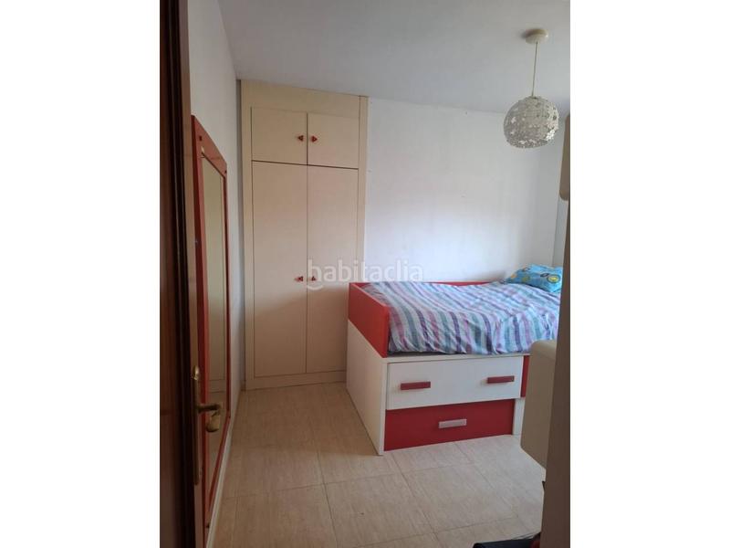 Foto f946eab6-a685-4eea-995e-ba4b3d601baa. Appartamento con riscaldamento parcheggio piscina in Manilva