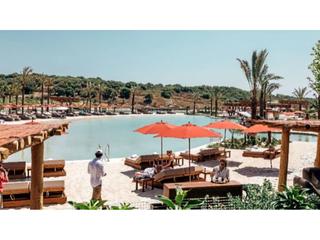 Terreny residencial a Magnolia