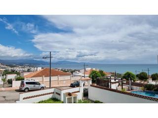 Pis  Princesa kristina. Piso en venta en alcorrín29692