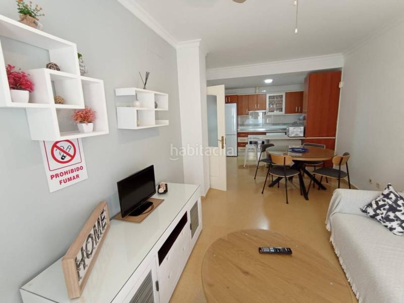Foto 167a9805-7d15-4a0a-b016-b1fecc1a9f68. Piso  en venta en San Luis de Sabinillas en San Luis de Sabinillas Manilva