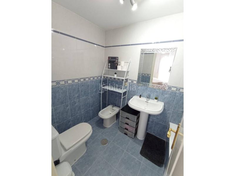 Foto 54bb7498-3fa2-4874-b7c9-4e9aab296719. Piso  en venta en San Luis de Sabinillas en San Luis de Sabinillas Manilva