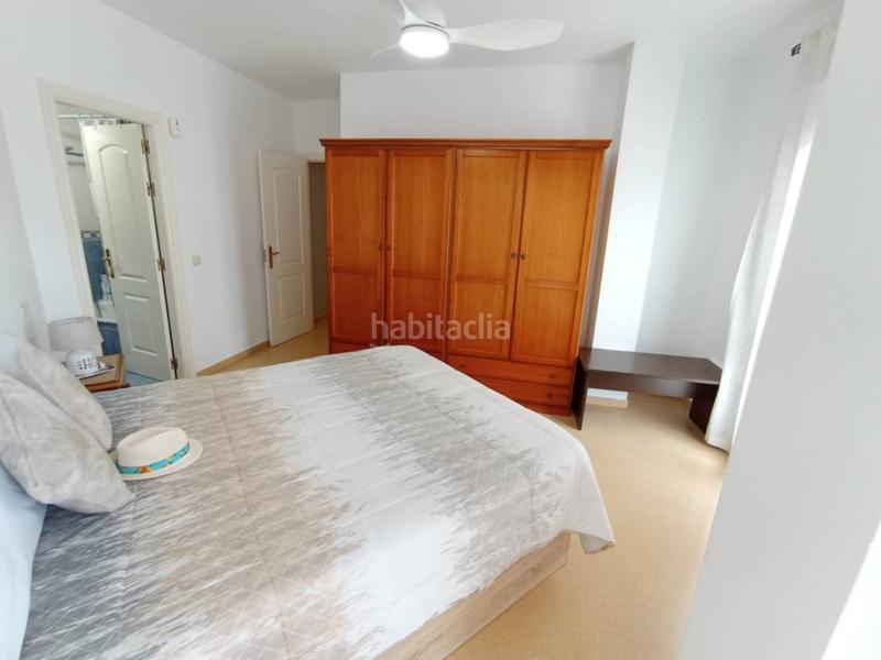 Foto 6b8cb143-12e4-4ae7-a2c7-c6bd907a0c56. Piso  en venta en San Luis de Sabinillas en San Luis de Sabinillas Manilva