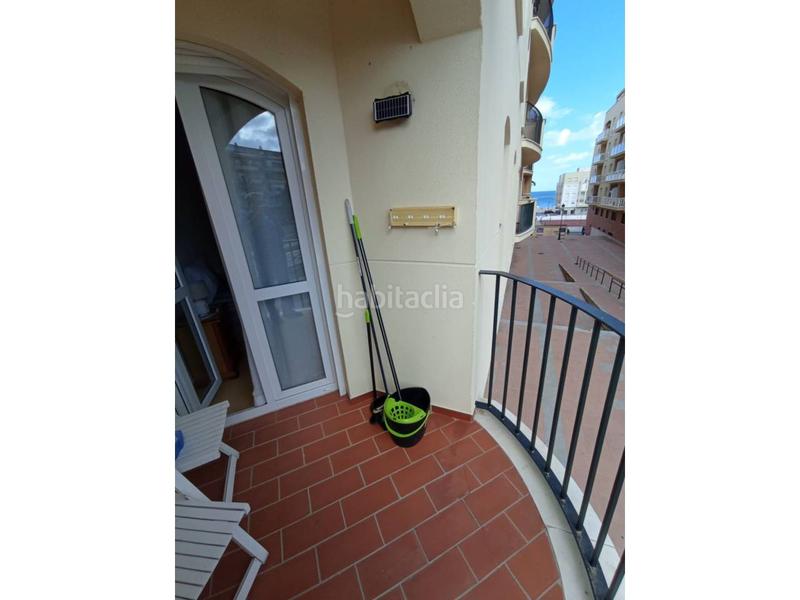 Foto 6ba5c8ea-6190-40ea-ba86-d6f4c754f26a. Piso  en venta en San Luis de Sabinillas en San Luis de Sabinillas Manilva