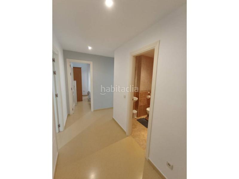 Foto 79a13fcb-851c-402e-ae15-33139eb63242. Piso  en venta en San Luis de Sabinillas en San Luis de Sabinillas Manilva