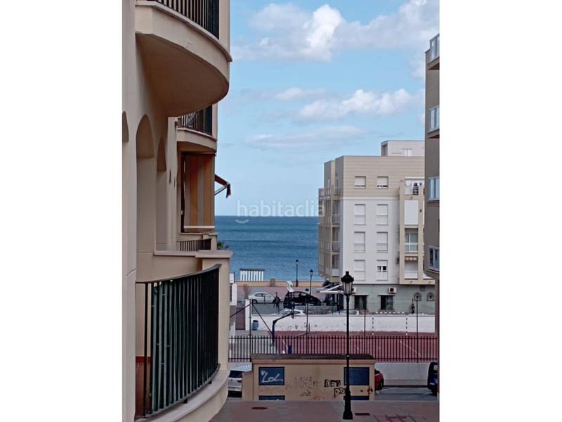 Foto 79ff8ce2-37cf-4ca2-90d7-eb1926e2611c. Piso  en venta en San Luis de Sabinillas en San Luis de Sabinillas Manilva