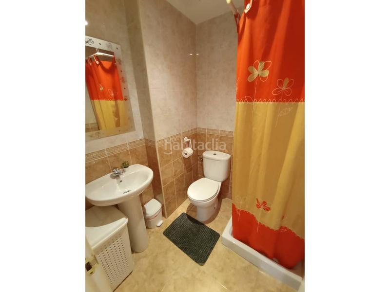 Foto 7b943f00-ff2c-4a00-bad7-8a42486a9ca4. Piso  en venta en San Luis de Sabinillas en San Luis de Sabinillas Manilva