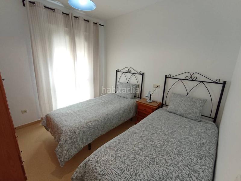 Foto 8e27cbdd-6a3e-49e2-895e-a119058be365. Piso  en venta en San Luis de Sabinillas en San Luis de Sabinillas Manilva