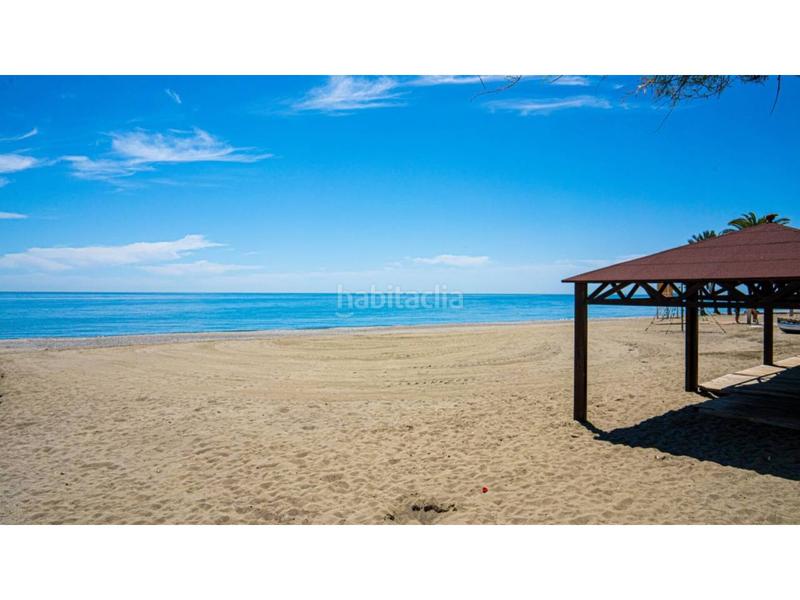 Foto ad3d3ef9-8a20-421a-aab9-cd501fdf1bcf. Piso  en venta en San Luis de Sabinillas en San Luis de Sabinillas Manilva