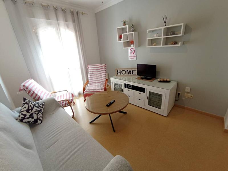 Foto b2ae8099-b927-4162-9466-06a01376593b. Piso  en venta en San Luis de Sabinillas en San Luis de Sabinillas Manilva