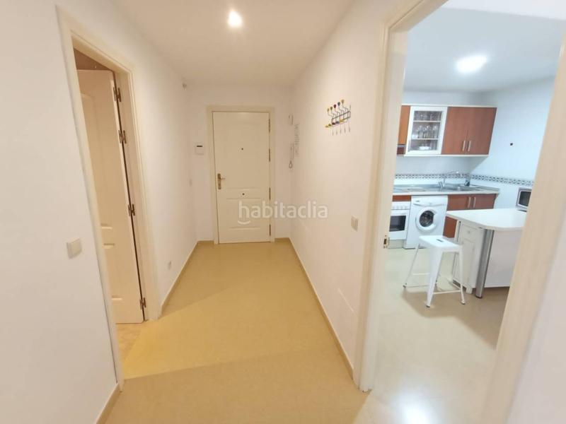 Foto d2b4505a-f037-4497-aa0d-7fa0adcbe7a7. Piso  en venta en San Luis de Sabinillas en San Luis de Sabinillas Manilva