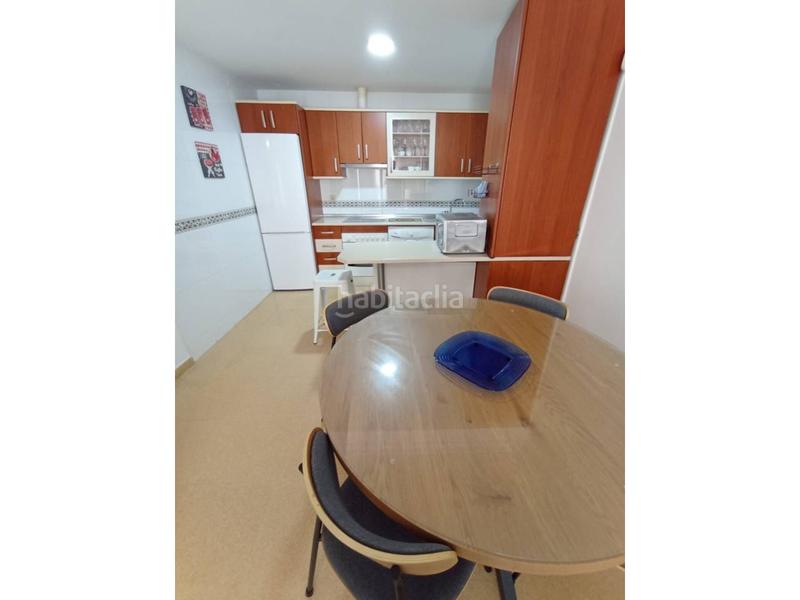 Foto e1886261-6021-486a-9533-9ea9dd47ea0a. Piso  en venta en San Luis de Sabinillas en San Luis de Sabinillas Manilva