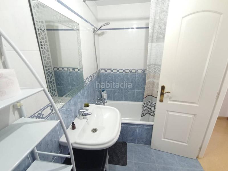 Foto f1a1ac16-186c-4945-ae67-f829d27a7825. Piso  en venta en San Luis de Sabinillas en San Luis de Sabinillas Manilva
