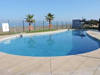 Casa  Pedraza beach. Casa en venta en alcorrín29692
