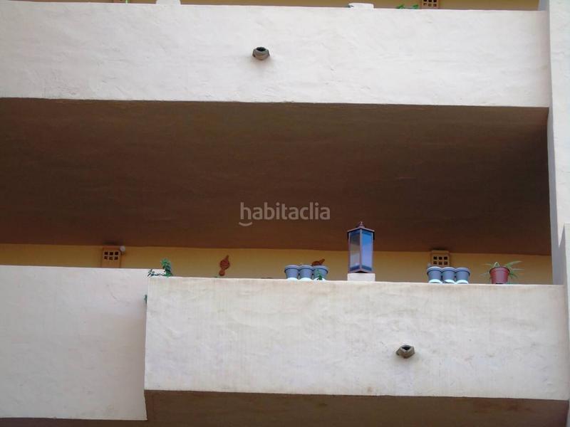 Foto 4993ab26-db48-42bc-9e65-91fa3c22ce4b. Àtic amb calefacció aparcament piscina a La Duquesa Manilva