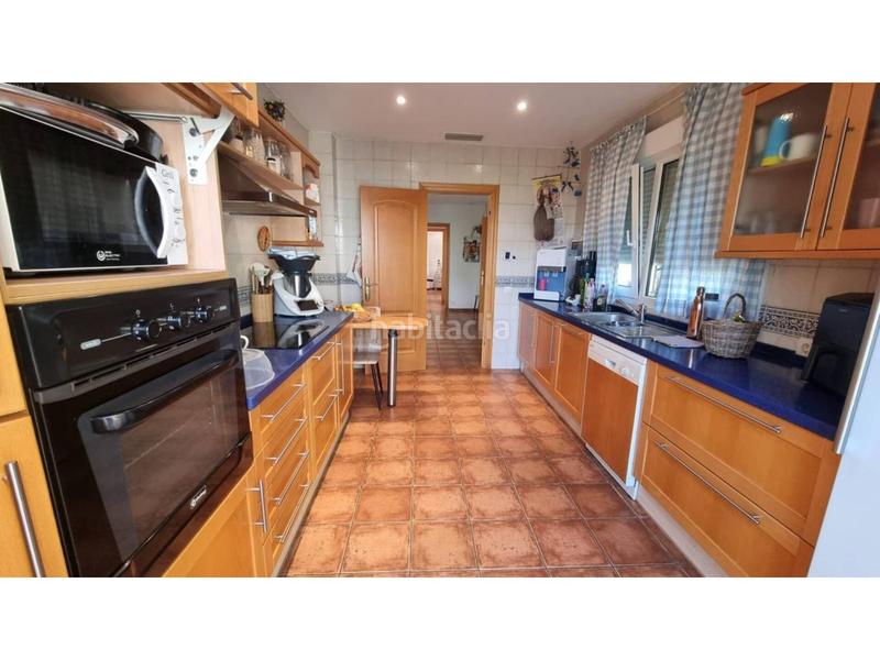 Foto 1f24fedf-7efc-48be-a19d-e751cf649196. Casa con riscaldamento parcheggio piscina in La Duquesa Manilva