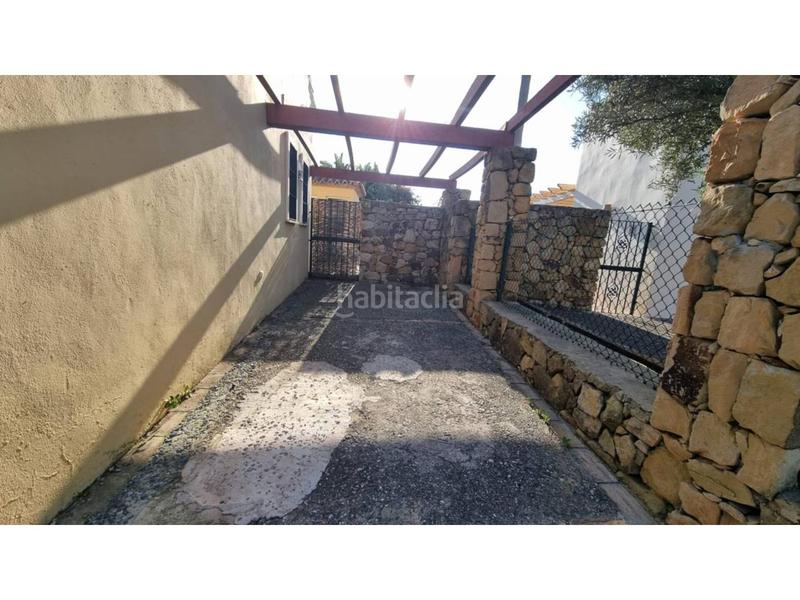 Foto 5f7e77b6-55ba-4411-b474-89690ad81869. Casa con riscaldamento parcheggio piscina in La Duquesa Manilva