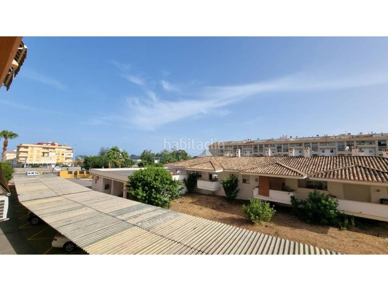 Foto 074b4c28-2e7d-455c-b201-f7da8bdf9583. Piso  en venta en San Luis de Sabinillas en San Luis de Sabinillas Manilva