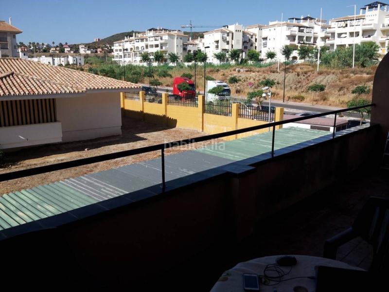 Foto 473b14e8-a117-4e2b-9b6a-28a245934b8d. Piso  en venta en San Luis de Sabinillas en San Luis de Sabinillas Manilva