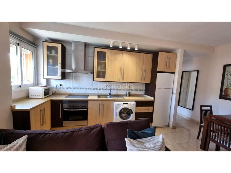 Foto 52f96154-42aa-43fb-ac8f-782ecc17a52f. Piso  en venta en San Luis de Sabinillas en San Luis de Sabinillas Manilva