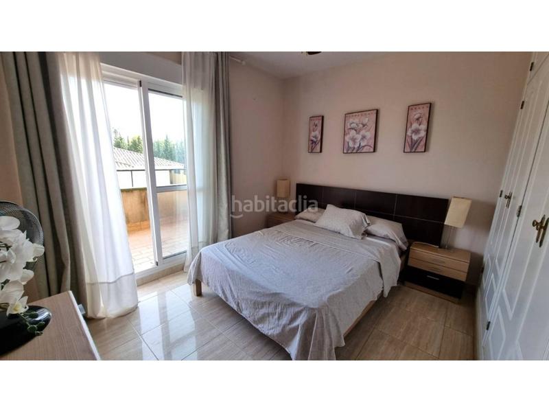 Foto 6bcb75d7-ddc3-4c46-b141-b0d566fd2ca6. Piso  en venta en San Luis de Sabinillas en San Luis de Sabinillas Manilva